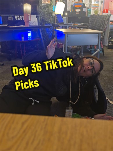 Life of a teacher... Student testing you any chance they think they can... #humor #teachers #contentcreator #teacherlife #microinfluencer