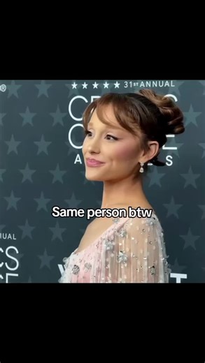 Is Ariana Grande Making a Comeback?