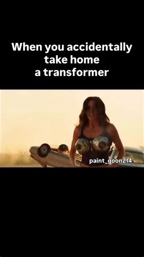 film l movie l Tv series l on Instagram: "Info 👇 follow(us) 👉 @findingoodfilmsdaily for daily movie recommendations and cinema news!! 🎭 Movie: Lemony Snicket’s A Series of Unfortunate Events (2004) 🍿 (Comedy / Adventure) 1h 48mins Description: After the three young Baudelaire siblings are left orphaned by a fire in their mansion, they are carted off to live with their distant relative, Count Olaf (Jim Carrey). Unfortunately, Olaf is a cruel, scheming man only after the inheritance that the e