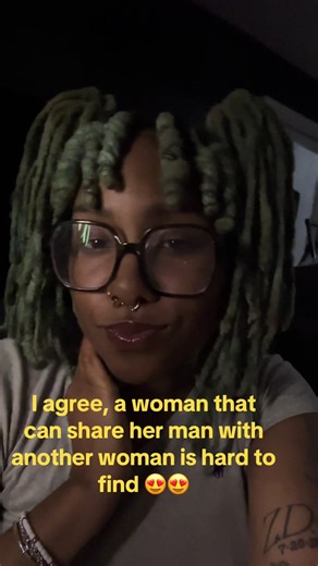 Understanding Polyamorous Relationships for Women