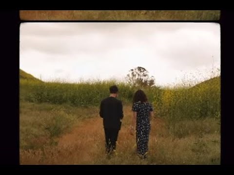 Michaela Anne - "By Our Design" (Official Music Video)