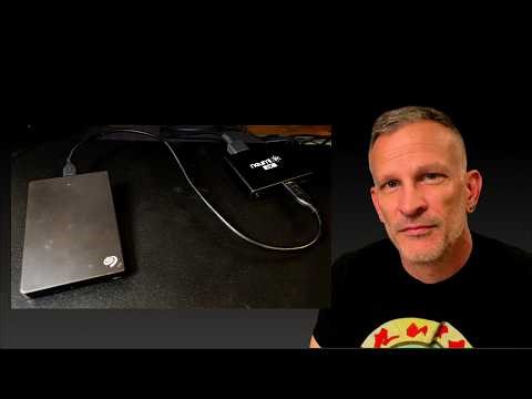 How I Play Immersive and Multi-channel Audio Files