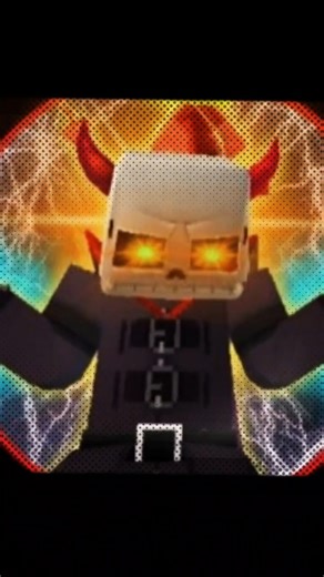 Doing an edit of my favourite bmg youtuber | Mattsun Bg