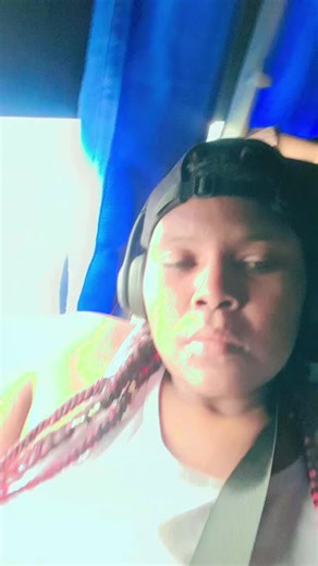 Videos de Maria Torres (@lennyesthelatorre) con “sonido original - Carlos Abello”