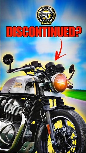 GT 650 Truth Revealed! ⚡