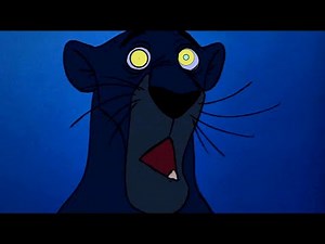 Kaa & Mowgli - Ultimate Encounter II (2023)