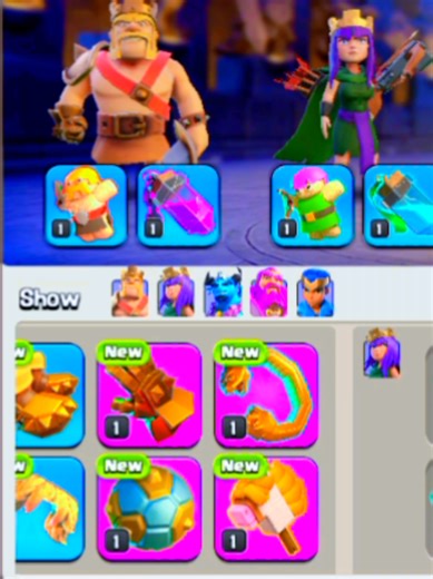 ‏#ArcadeGo #gaming #viral
