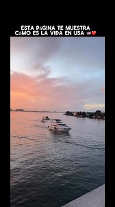 10K views · 58 reactions | Así viven los ricos en Miami #girls #rich #autumnvibes #miami #travel | Mi vida En USA | Facebook