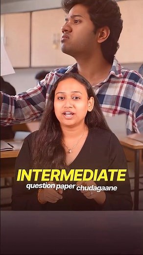 How to Score 55 Marks in Maths 2B | Focused Revision on High-Weightage Chapters