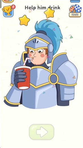 dop 5 game mind test level game 🎮 100 level easy complete ✅ #dop2 #dop #dop5 #viral #games #shorts