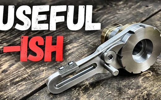 [Inheritance] 一个好主意