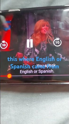 The movie: Sam and Cat Episode #Morticycle mystery