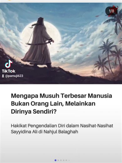 @pamuji623,Video Kreativitas dan Inovasi dari BIG DATA Inspirasi Pddkn utk.Penguatan Karakter Literasi Numerasi Tunas Bgs Hrpn Indonesia dari Sabang hingga Merauke.