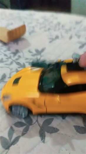 trying on the springlock (im not harmed😁) #fnaf