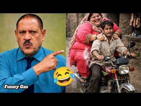 Best of Funny fails (Ep47) 😂 Try Not To Laugh 🤣Top 100 Funniest Videos Ever 🎬🔥 Memes, Epic Fails