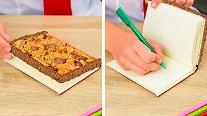 615K views · 1.9K reactions |  Smart school tricks for smart students: | 5-Minute MAGIC | Facebook