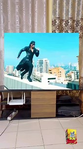 Look at this 😂🤣 | Vilain Garçon