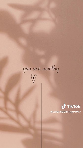 GRWM BY Xeens on TikTok