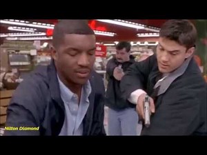 Hypno 27 - " Pusher" 1996 - (1)