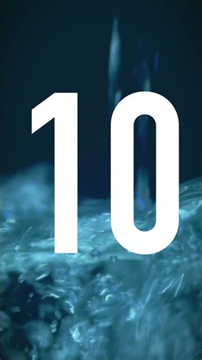 ⏰ 1 to 30 Counting Timer | 30 Second Timer with Sound | #shorts