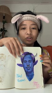 BASH PA MORE! | Arteya Studio