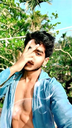 gasolina 🔥 #gasolina #viral #shorts #ytshorts #automobile #style