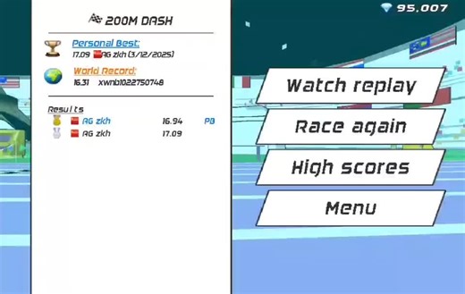 China 200nr 😈#speedstars