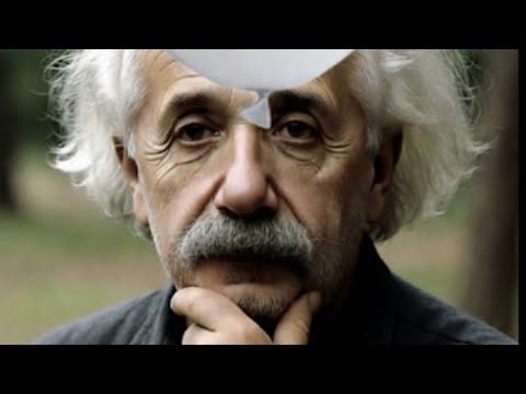 Maths quiz lets Slove together?👑💪