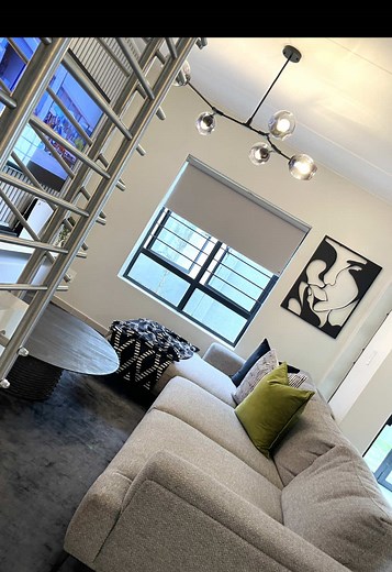 Lounge Interior Design #renovation #loungeideas #loungedecor #housemakeover