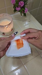 240K views · 963 reactions | No es loque ustedes piensan mira el video hasta el final | Marisol Beauty Tutorials | Facebook