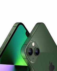 4.9K views · 1K reactions | For a limited time, get the powerful iPhone 13 on us. Online only. With a new line on select 5G Unlimited plans. | Verizon | Facebook