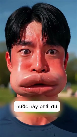 Jinu chế nhạo Rumi và cáo kết #kpop #rumi #funny #vairal #xuhướng