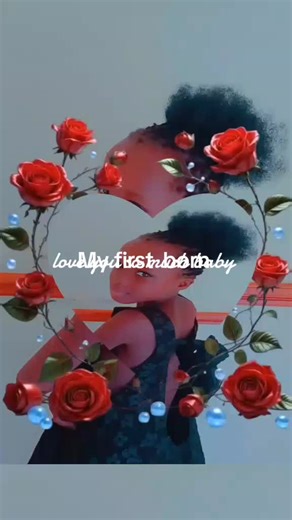 Doreenwilliamz (@doreenwilliamz)’s videos with original sound - PRINCESS SHANIAH❤️