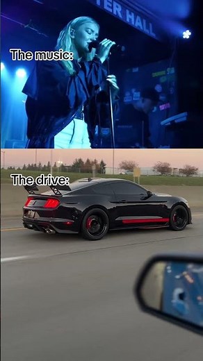 Shelby GT500 code red. Corvette ZO6 #racing #fast #Ford #Chevy #fyp #viral #cartok #automobile#cars