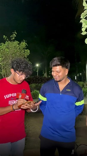 Guess Word in 5 Seconds | Mirror Challenge That Tests Your Brain Speed