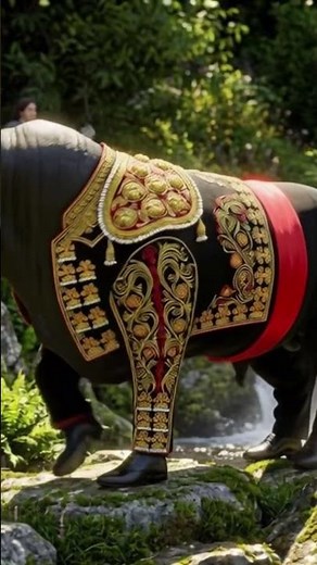 Spanish Style. No Vocal Music.Spanish Guitar, Flamenco Guitar, Cajón Flamenco, Castanets