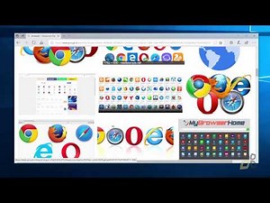 ECDL - Modulo 2 - Sezione 1 - Concetti di Navigazione in Rete e Sicurezza