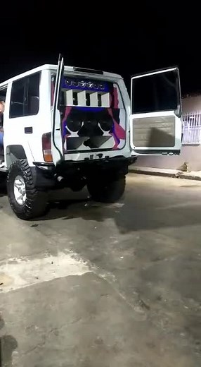 #machitos 😍😍😍