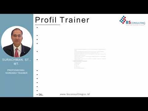 Effective Writing and Presentation Skills with Horenso