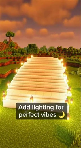 When Your Dirt House Turns into a Mansion! 😂💎