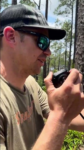 Long gone are the days of hard mounting your Midland Antenna to your rig.