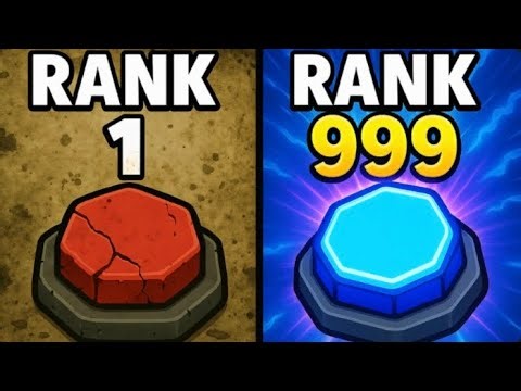 Button Simulator Infinite 2 in Roblox