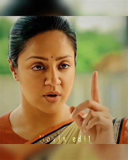 app yeha ki nai principle hey kya🥵 #movie #shorts