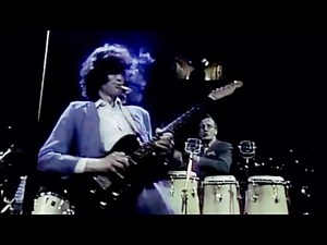 Jimmy Page Plays Chopin