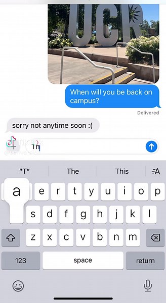 Summer Sessions at UCR: A Unique Experience