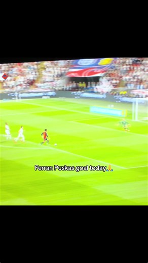#ferrantorres #lamineyamal #spain #england #fyp | england vs spain
