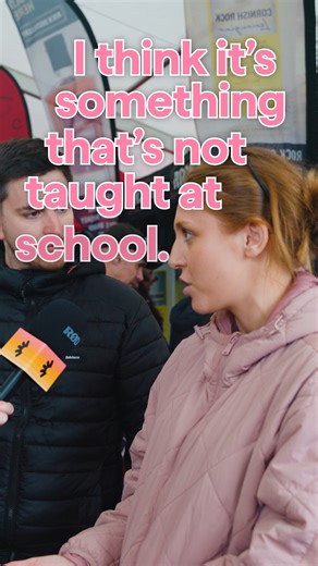 Credit health isn’t something you’re taught in school. But don’t worry – we're here to tell you everything you need to know 📝 #checkmyfile #credit #creditscore #creditreport #finance Follow us for credit tips. | Checkmyfile