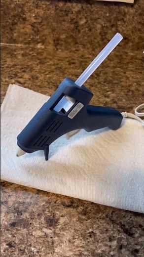 How to make a cheap cake stand 🎂 #diy