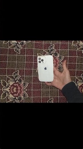 Cardboard+Paper iPhone #craft