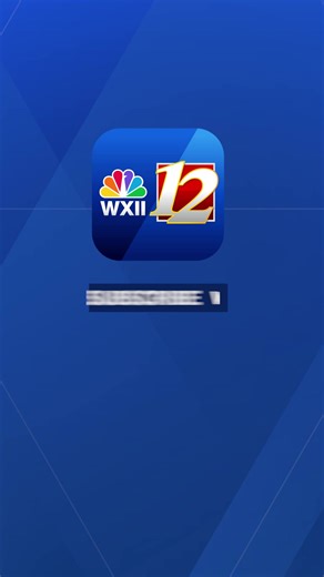 Quick update on what you can expect as you go through your Sunday. We’re watching the storm closely all day. Travel only if necessary and take extra precautions. Keep up with the forecast at wxii12.com | WXII 12 NEWS